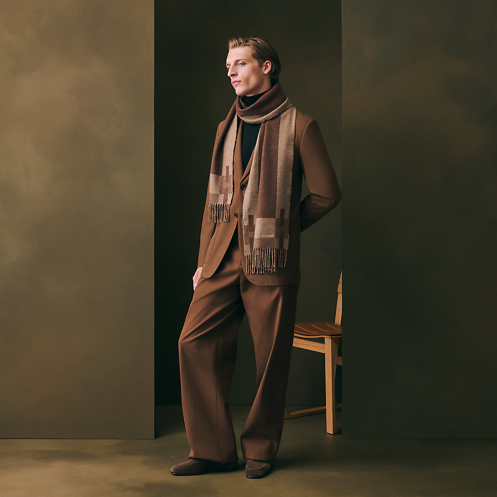h-passant-scarf--403870T 01-